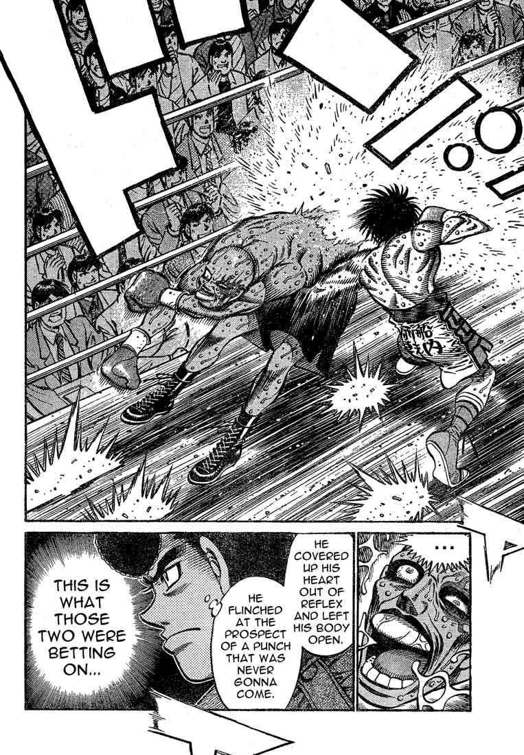Chapter 784 — Round 784 — Page 8