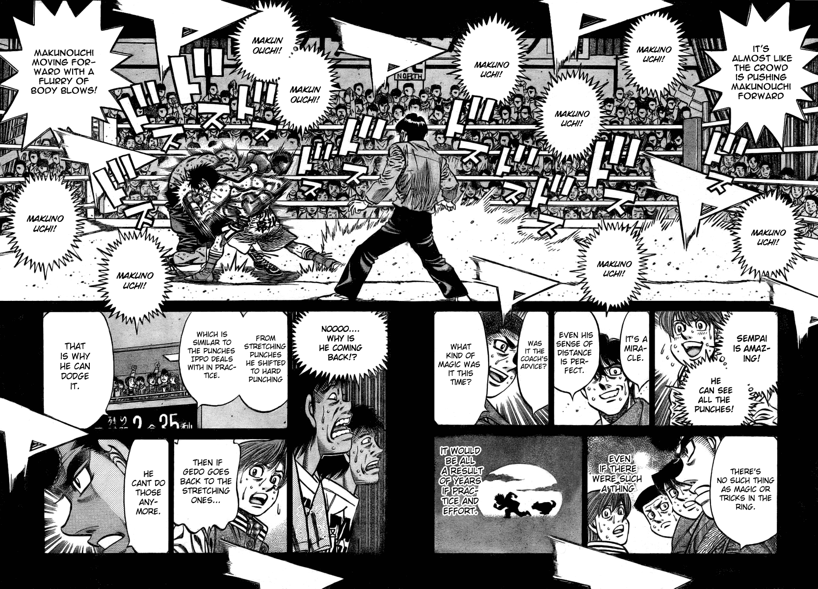 Chapter 787 — Round 787 — Page 7
