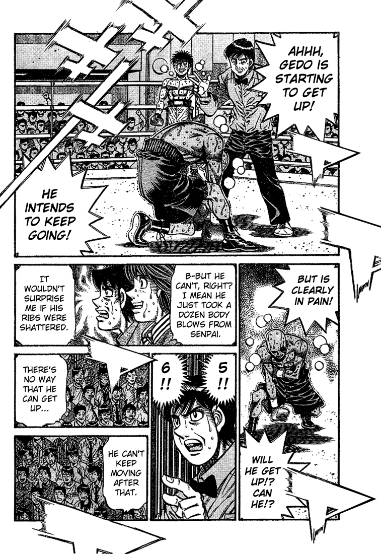 Chapter 788 — Round 788 — Page 4