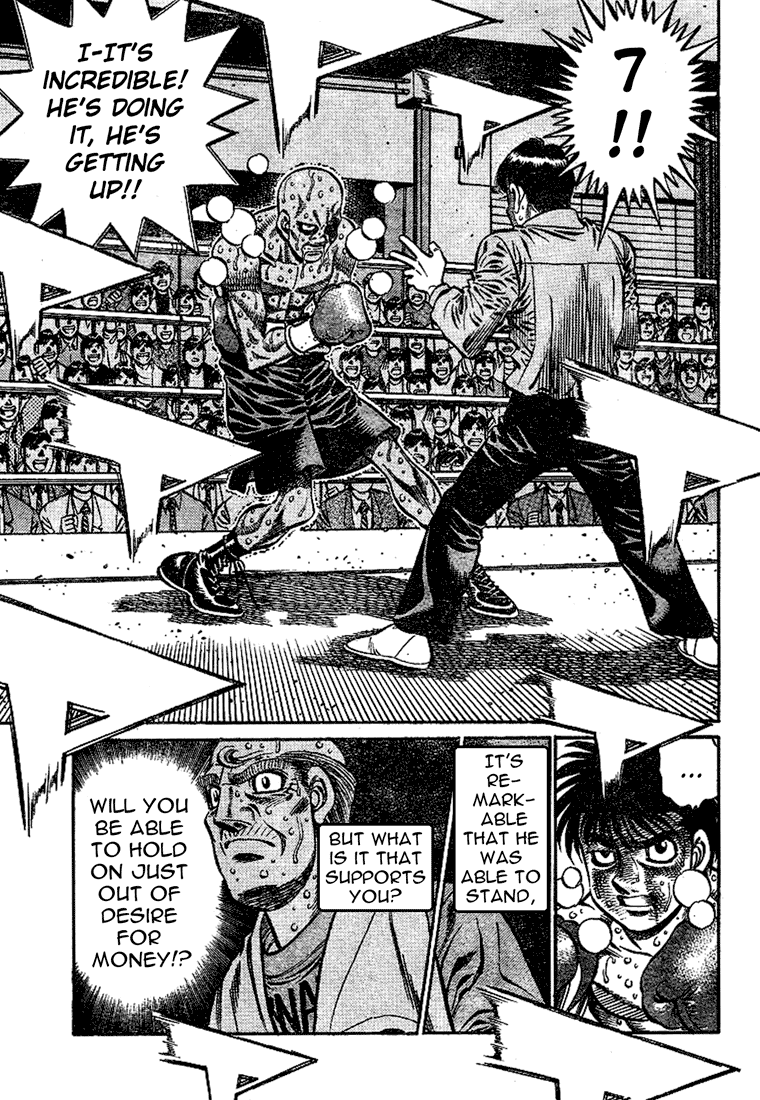Chapter 788 — Round 788 — Page 5