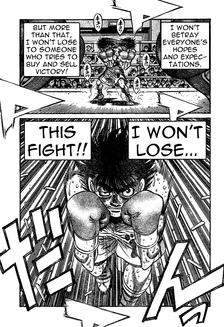 Chapter 788 — Round 788 — Page 9