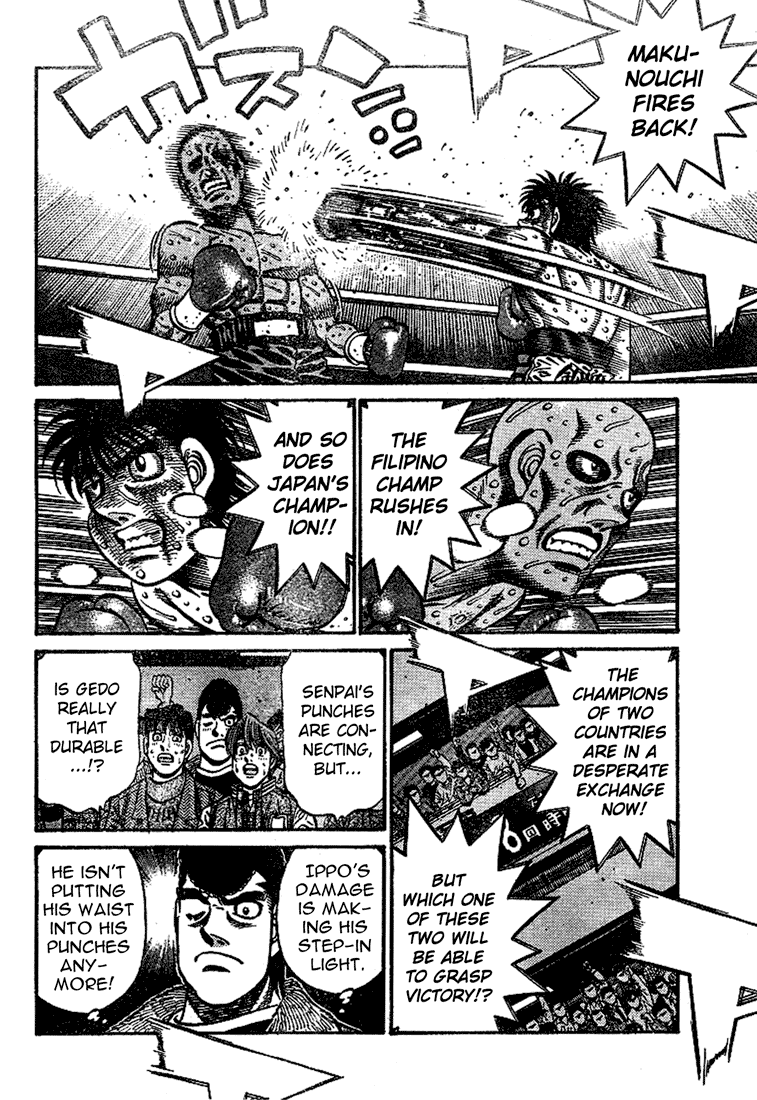 Chapter 788 — Round 788 — Page 13