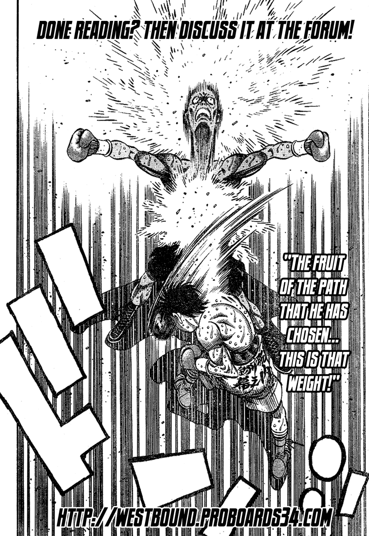 Chapter 788 — Round 788 — Page 17