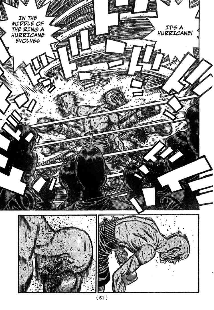 Chapter 789 — Round 789 — Page 9