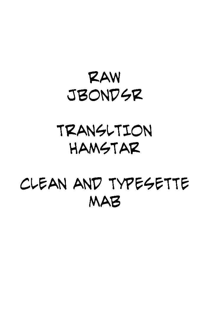 Chapter 789 — Round 789 — Page 12