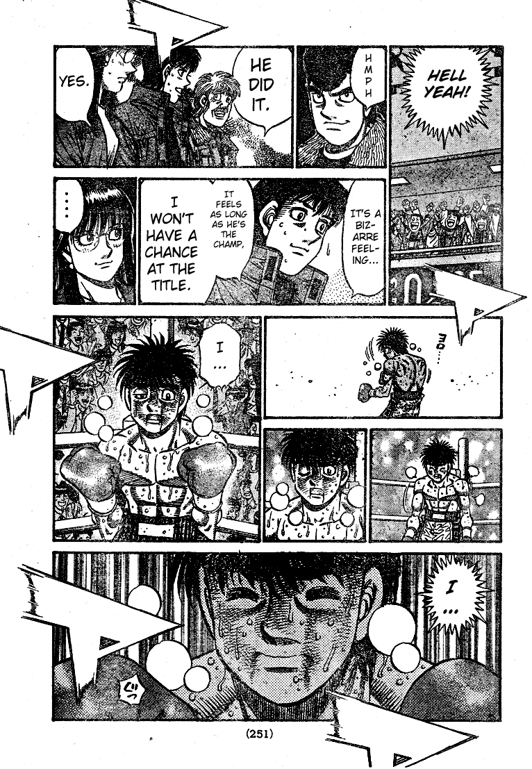 Chapter 790 — Round 790 — Page 9
