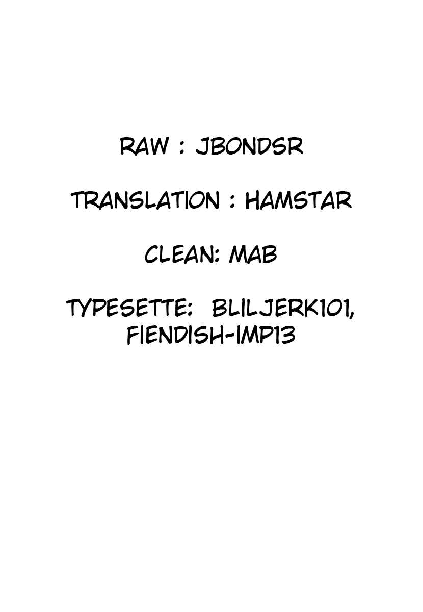 Chapter 790 — Round 790 — Page 19