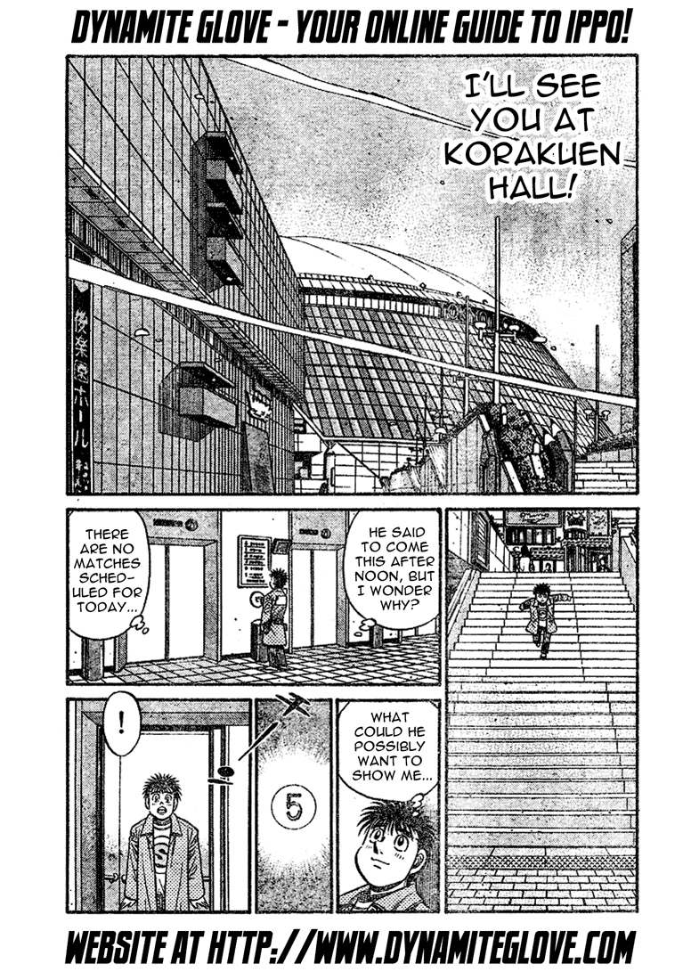 Chapter 794 — Round 794 — Page 5