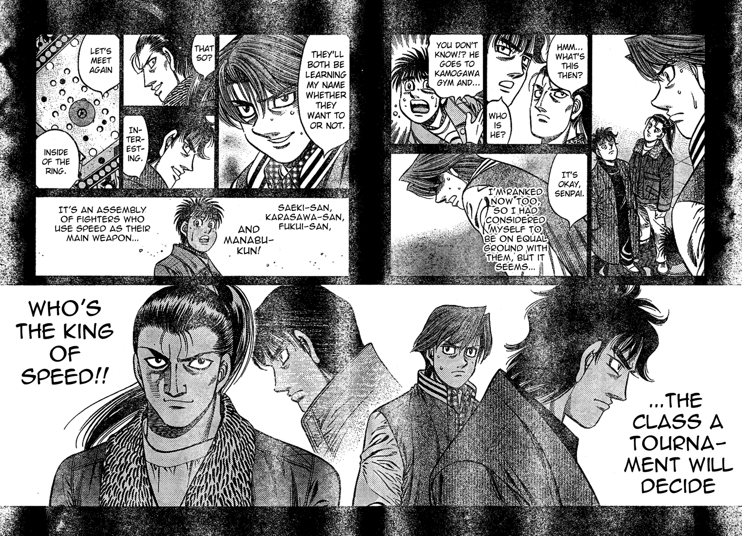 Chapter 794 — Round 794 — Page 15