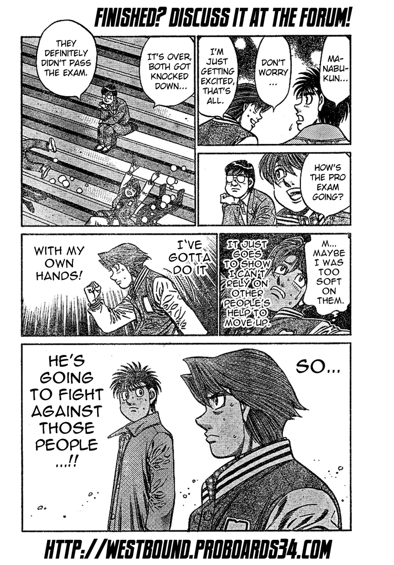 Chapter 794 — Round 794 — Page 16