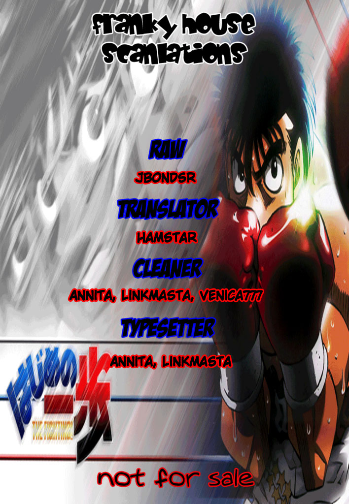Chapter 797 — Round 797 — Page 16
