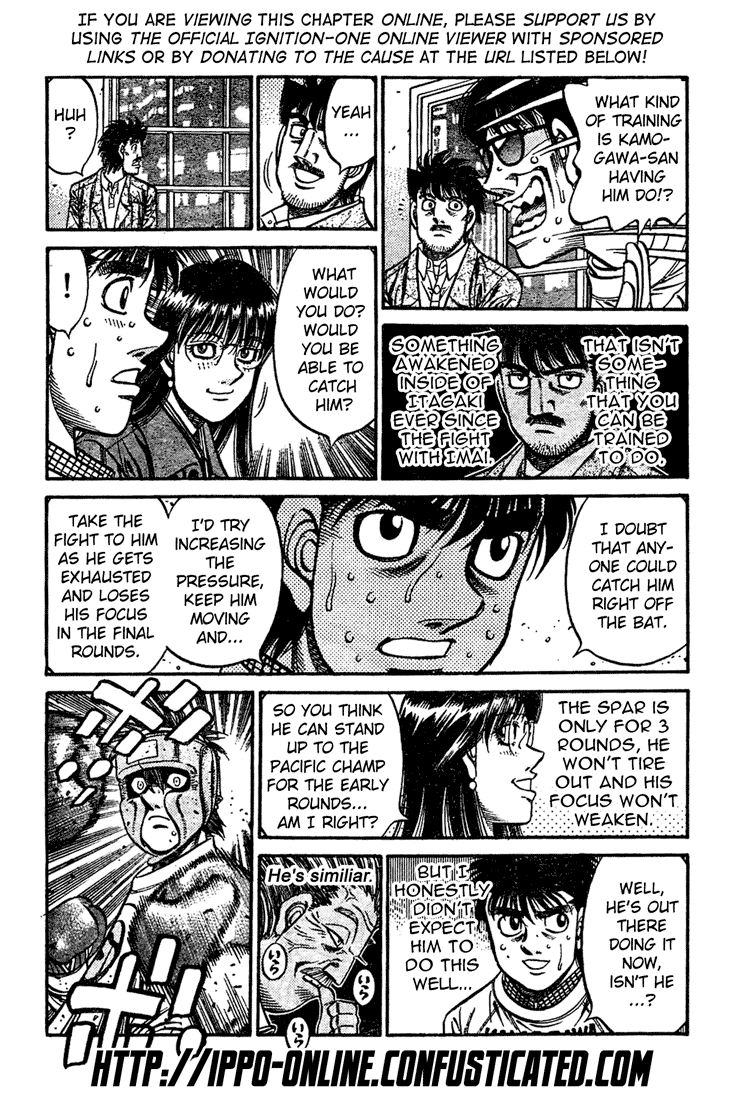 Chapter 798 — Round 798 — Page 4
