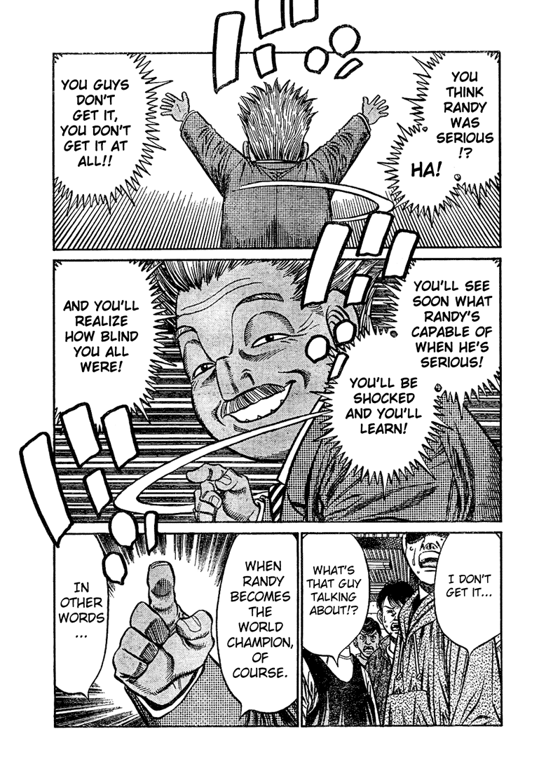 Chapter 799 — Round 799 — Page 5