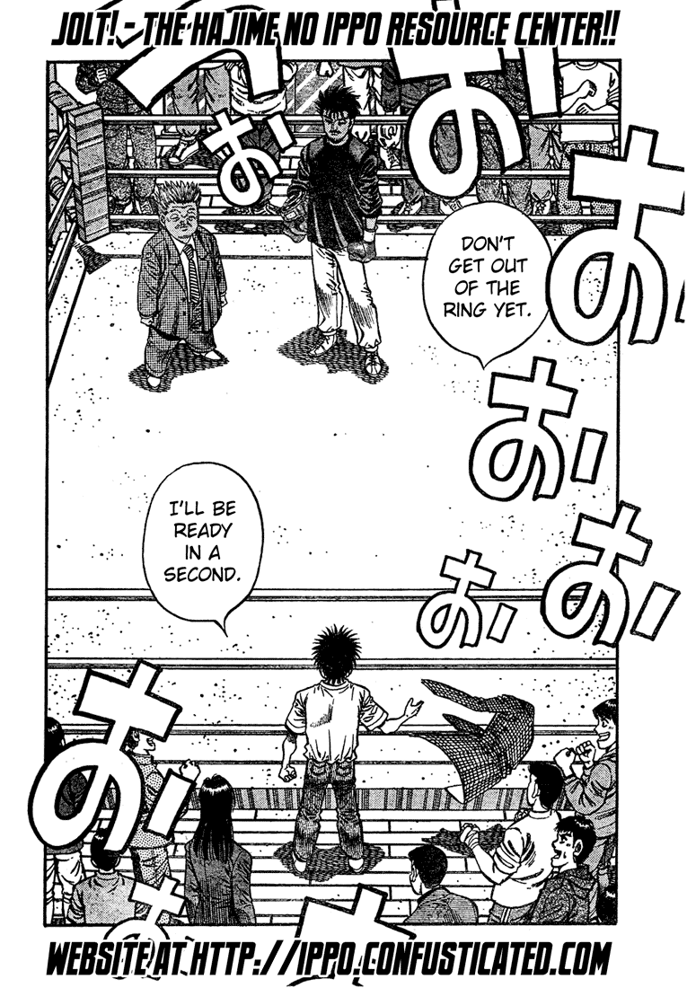 Chapter 799 — Round 799 — Page 13