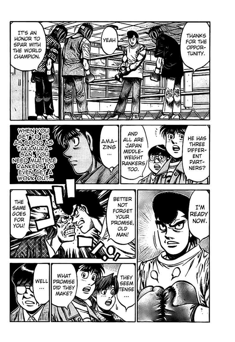 Chapter 803 — Round 803 — Page 4