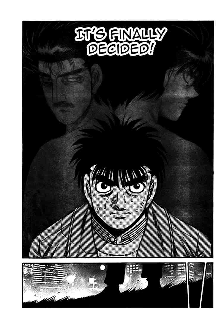 Chapter 803 — Round 803 — Page 17