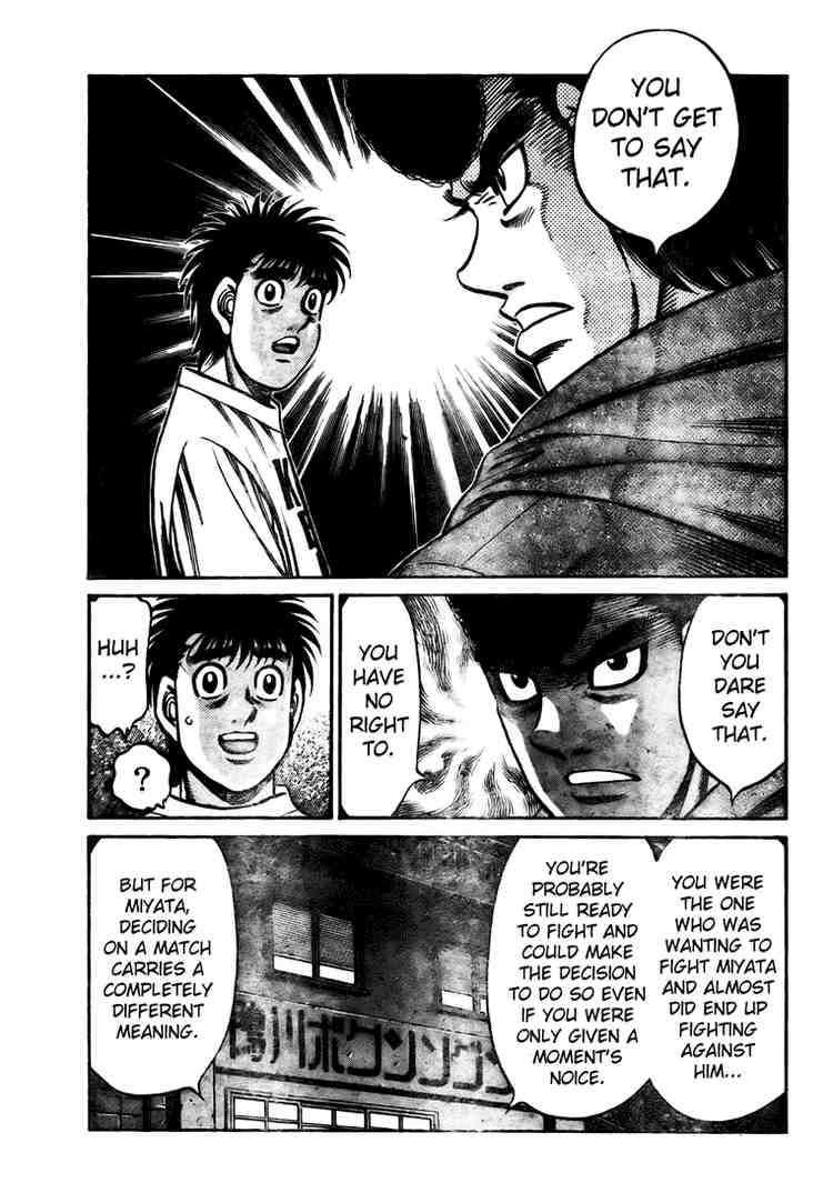 Chapter 805 — Round 805 — Page 9