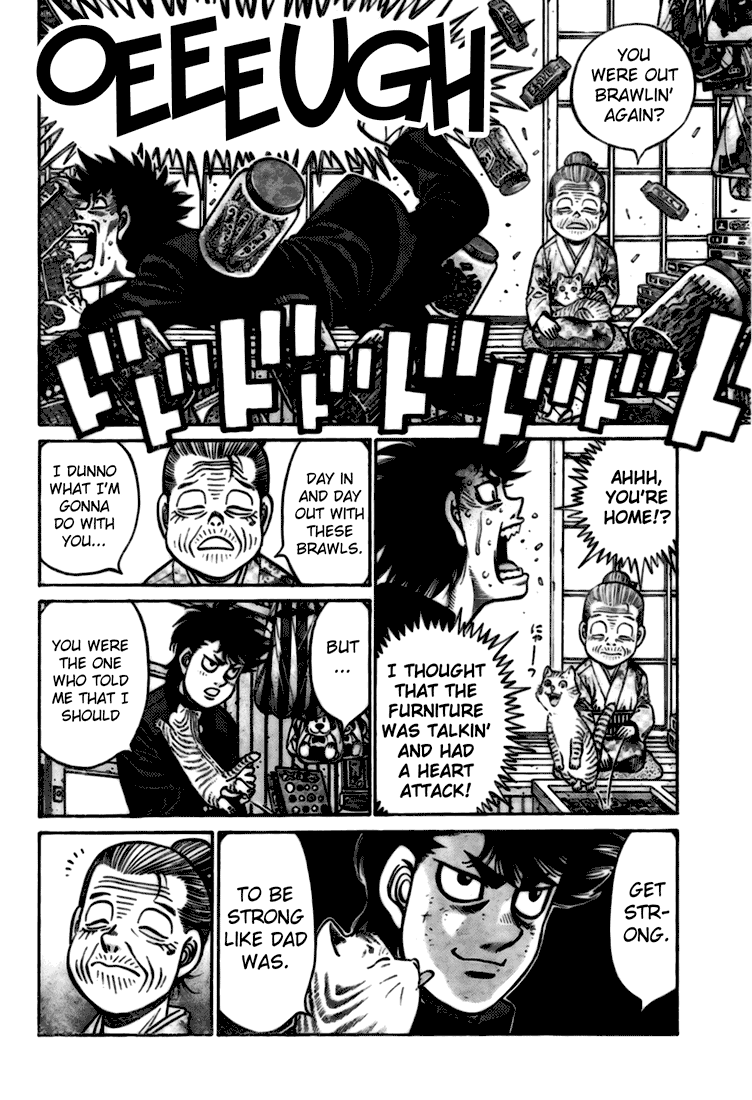 Chapter 806.5 — Round 806.5 — Page 6