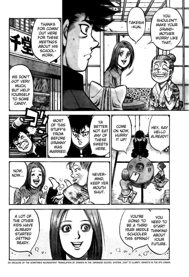 Chapter 806.5 — Round 806.5 — Page 8