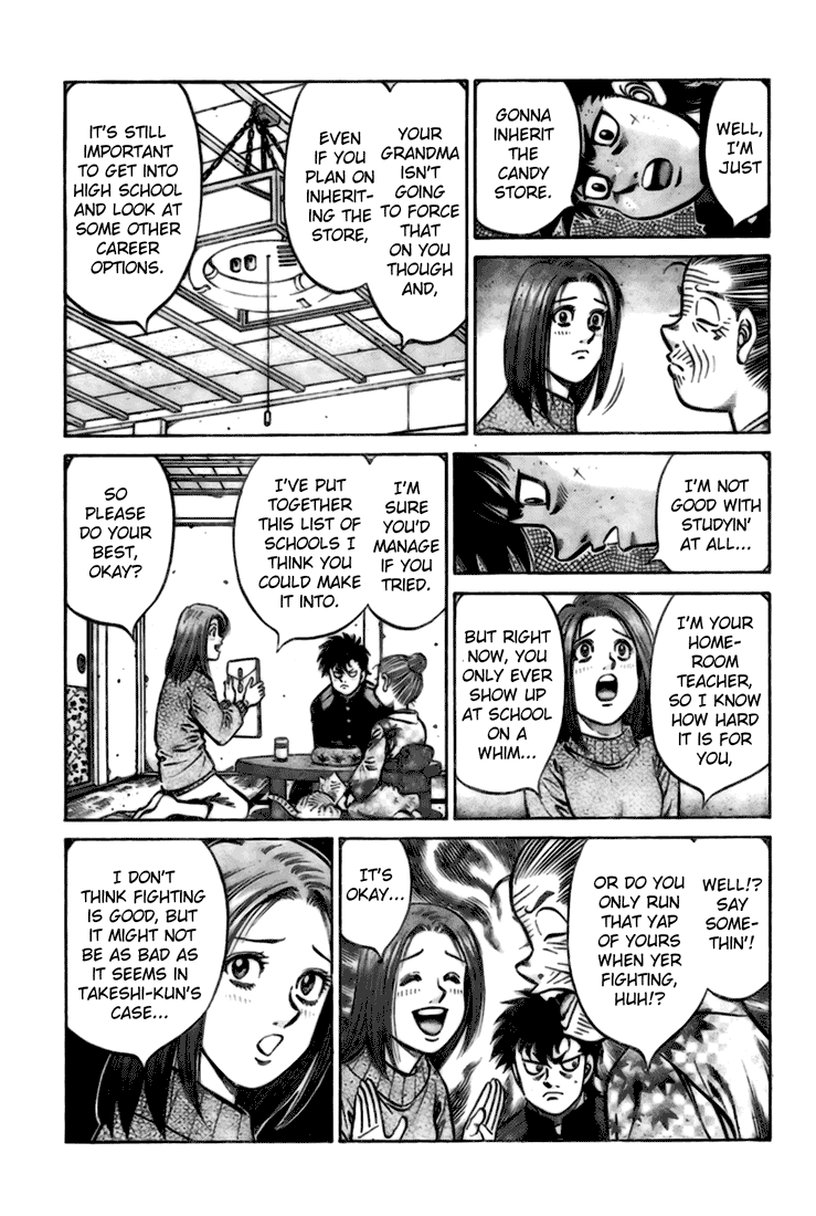 Chapter 806.5 — Round 806.5 — Page 9