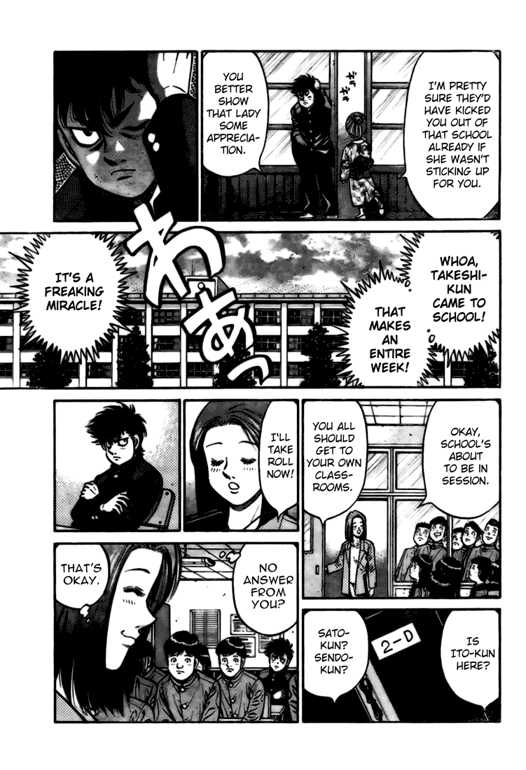 Chapter 806.5 — Round 806.5 — Page 11