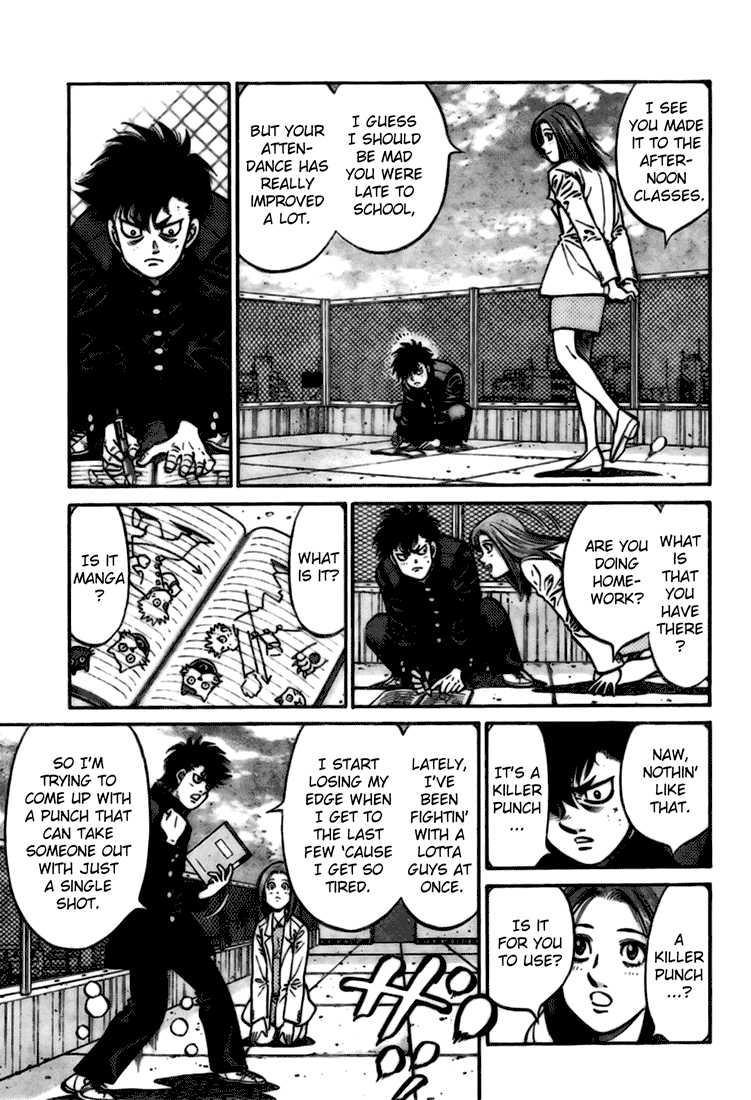 Chapter 806.5 — Round 806.5 — Page 13