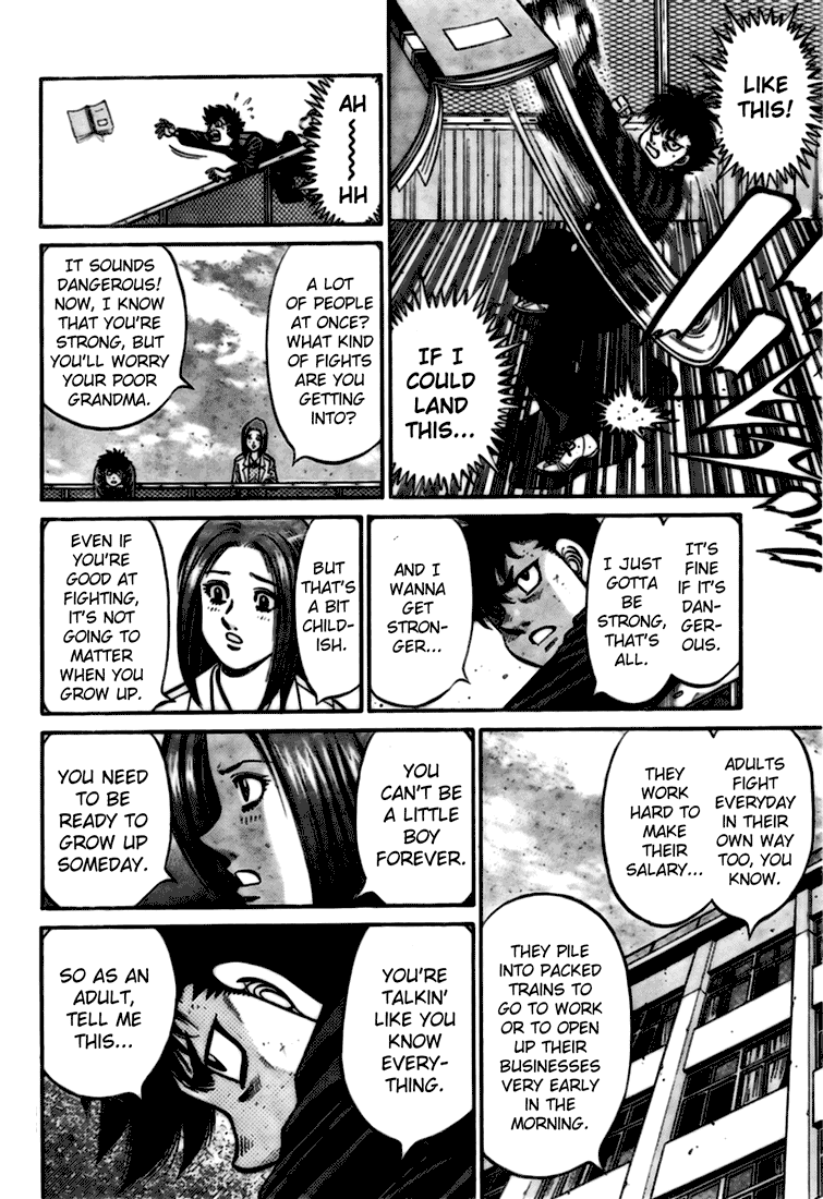 Chapter 806.5 — Round 806.5 — Page 14