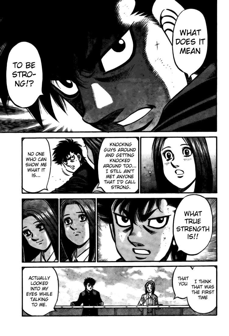 Chapter 806.5 — Round 806.5 — Page 15