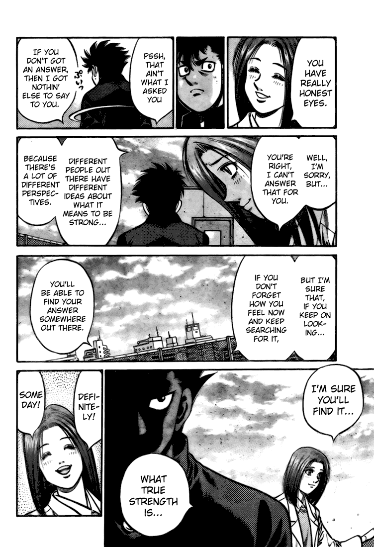 Chapter 806.5 — Round 806.5 — Page 16