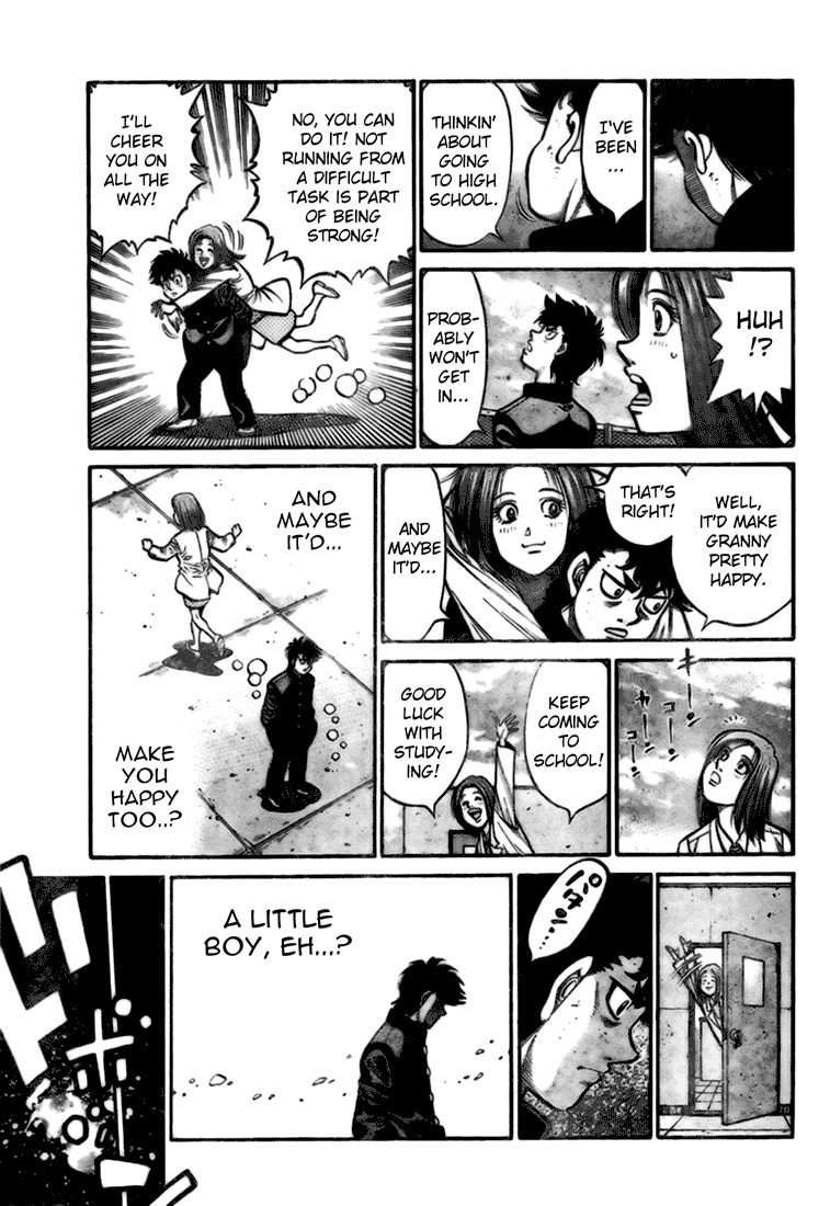 Chapter 806.5 — Round 806.5 — Page 17