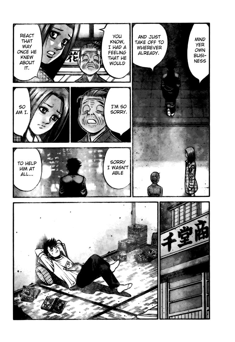 Chapter 806.5 — Round 806.5 — Page 22