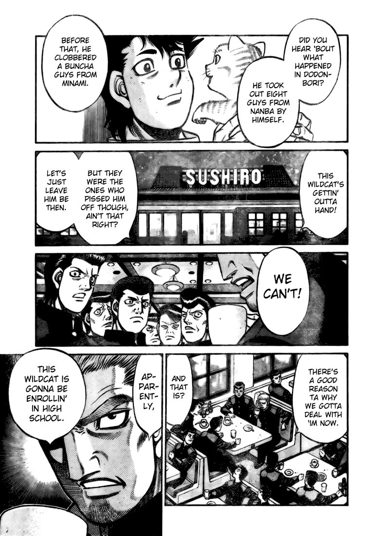Chapter 806.5 — Round 806.5 — Page 23