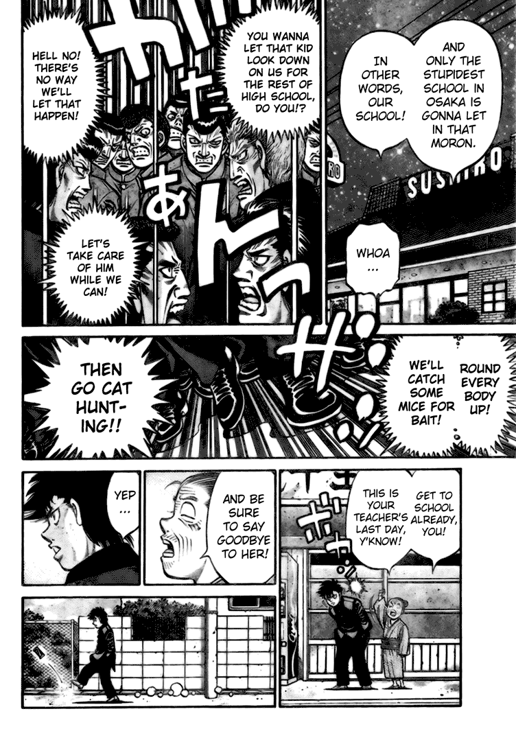 Chapter 806.5 — Round 806.5 — Page 24