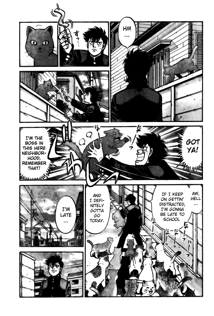 Chapter 806.5 — Round 806.5 — Page 25