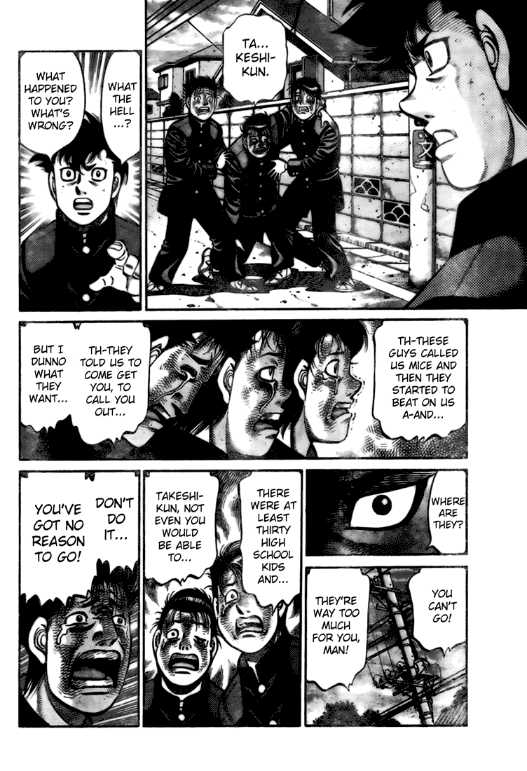 Chapter 806.5 — Round 806.5 — Page 26
