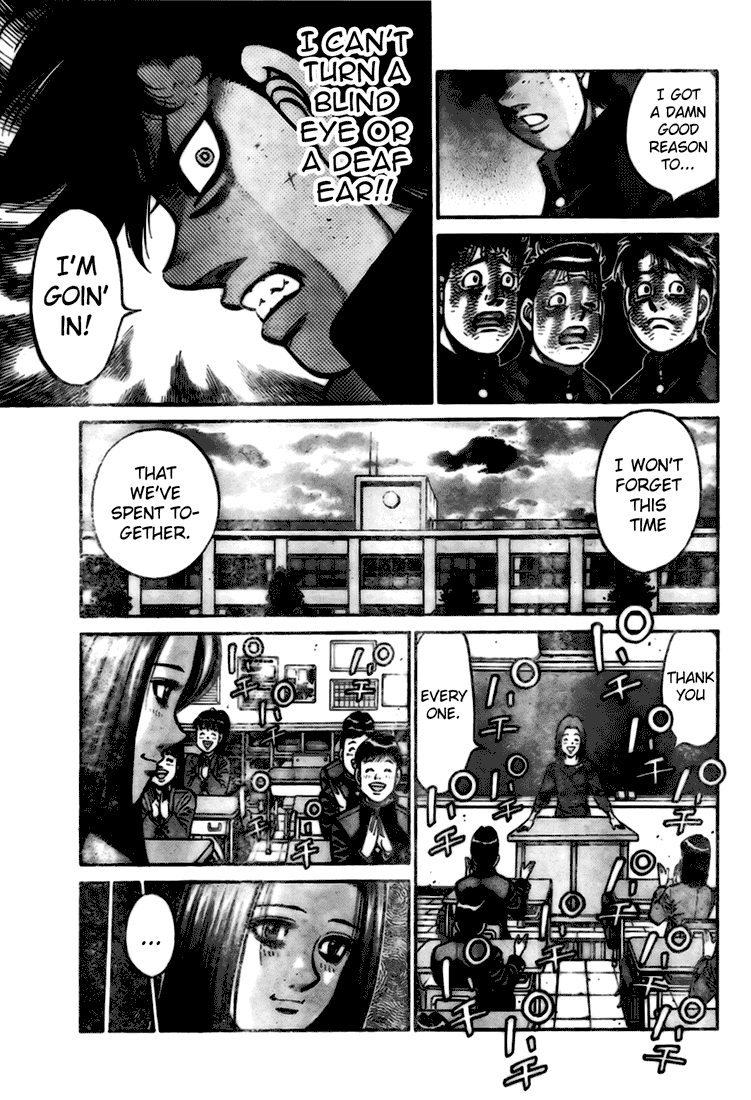 Chapter 806.5 — Round 806.5 — Page 27