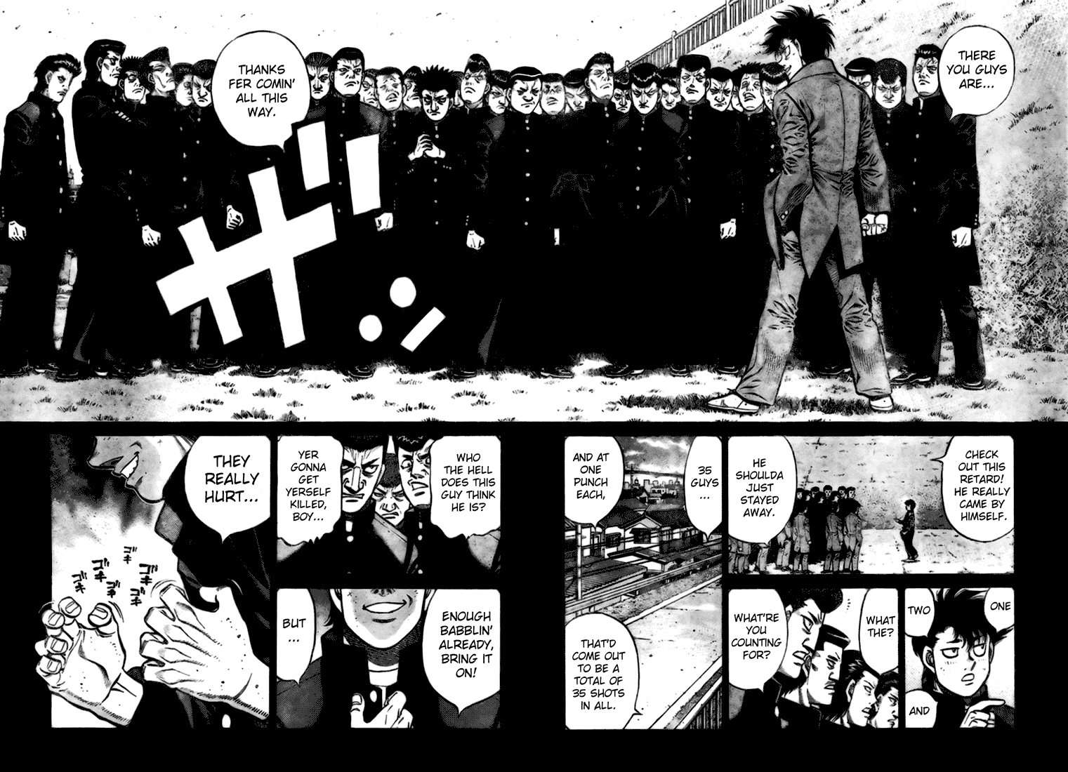 Chapter 806.5 — Round 806.5 — Page 28