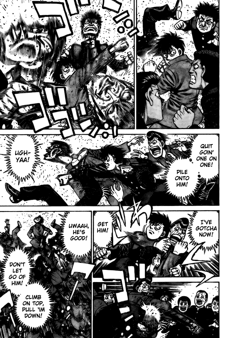 Chapter 806.5 — Round 806.5 — Page 30