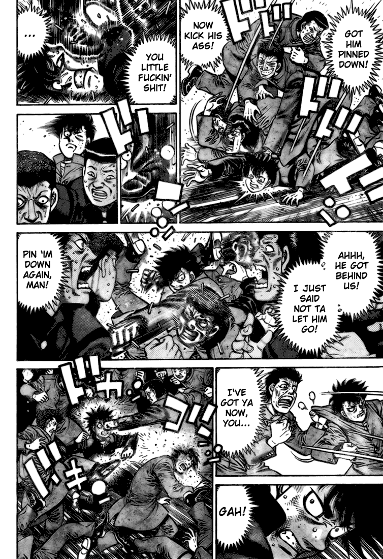 Chapter 806.5 — Round 806.5 — Page 31