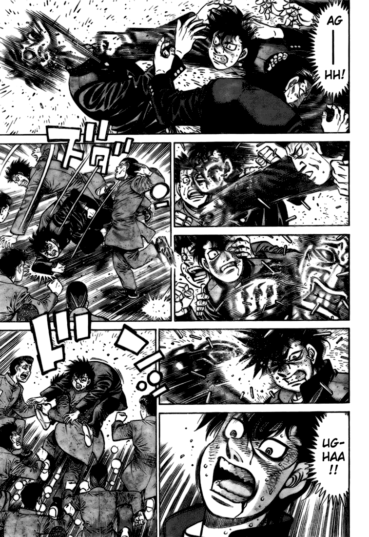 Chapter 806.5 — Round 806.5 — Page 32