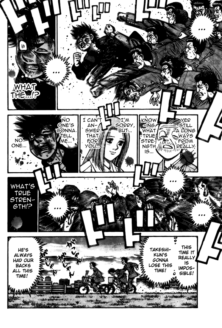 Chapter 806.5 — Round 806.5 — Page 33