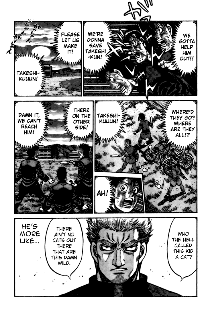Chapter 806.5 — Round 806.5 — Page 34