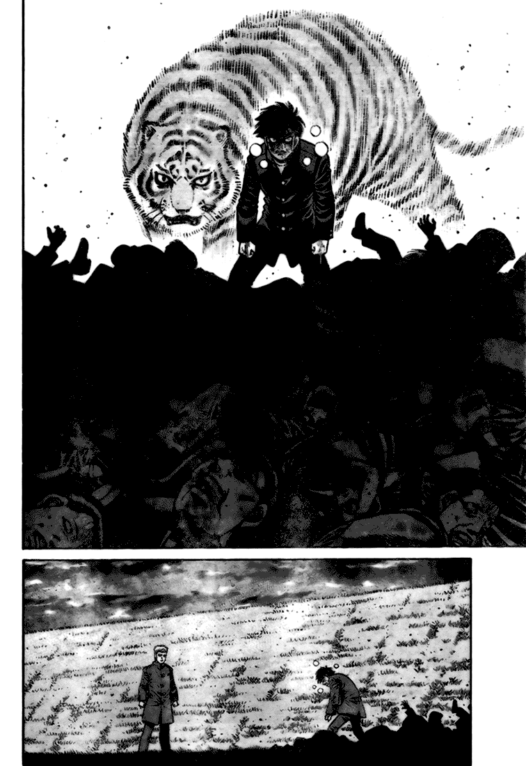 Chapter 806.5 — Round 806.5 — Page 35