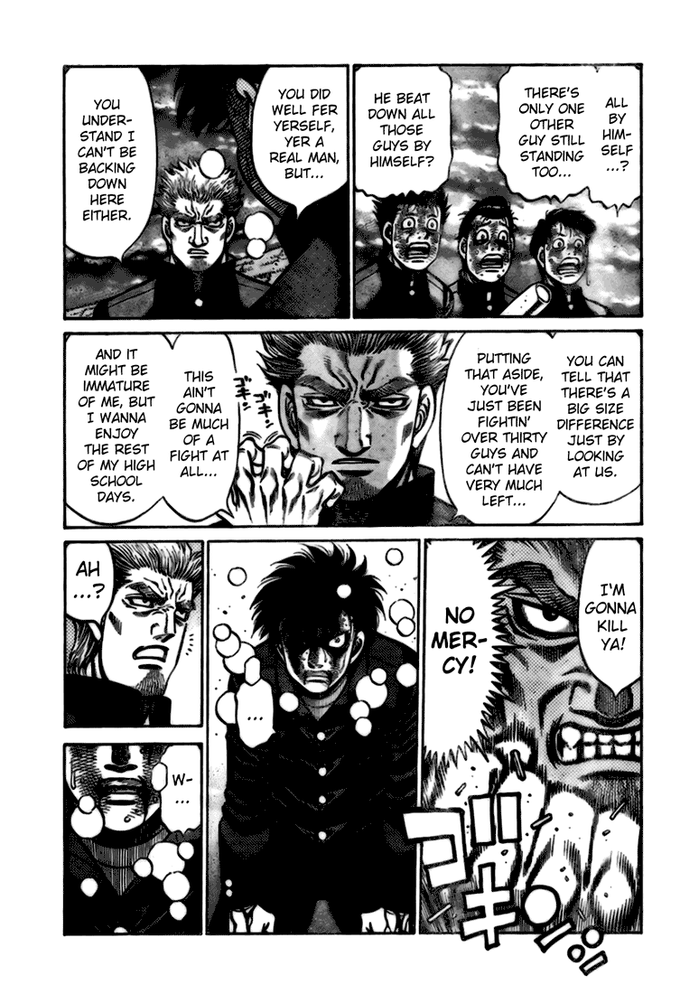 Chapter 806.5 — Round 806.5 — Page 36