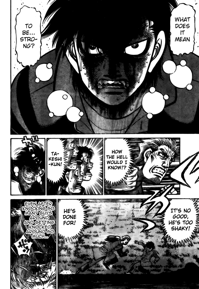 Chapter 806.5 — Round 806.5 — Page 37