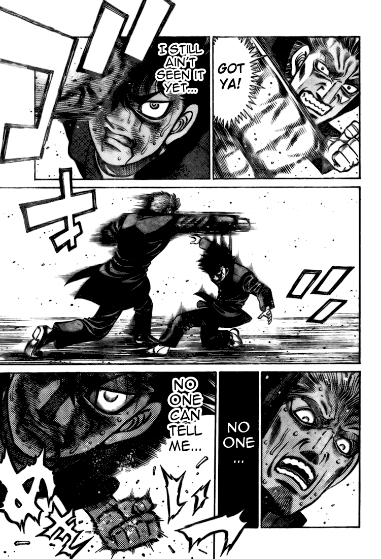 Chapter 806.5 — Round 806.5 — Page 38