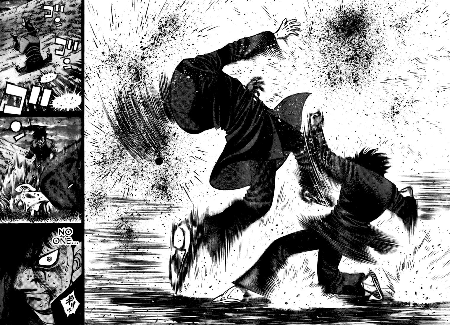 Chapter 806.5 — Round 806.5 — Page 39