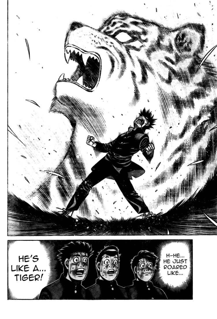 Chapter 806.5 — Round 806.5 — Page 40