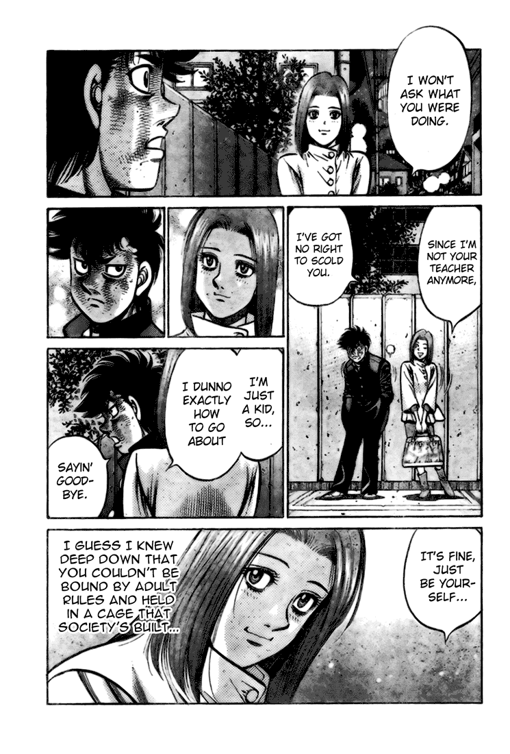 Chapter 806.5 — Round 806.5 — Page 43