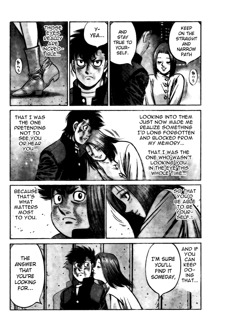 Chapter 806.5 — Round 806.5 — Page 44
